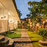 Vande Guest House