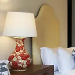 Room Sweet Room, Seminyak