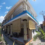 Homestay & Restaurant Segara Amed