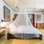 Puri Angsa Saba