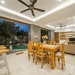 Villa Suzuki 2 Seminyak