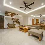 Villa Suzuki 2 Seminyak