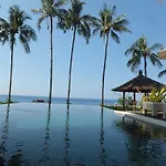 The Amrita - Salt Farm Villas