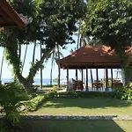 The Amrita - Salt Farm Villas