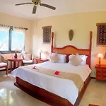 Sanda Butik Villa