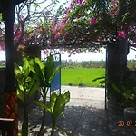Villa Murni