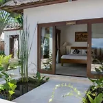 Villa Gita