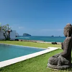 Villa Gita