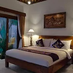 Villa Gita