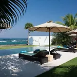Villa Gita