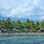 Agung Bali Nirwana Villas And Spa