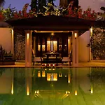 Villa One Seminyak