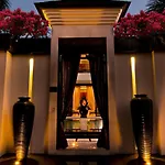 Villa One Seminyak