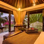 Villa One Seminyak
