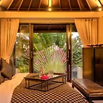 Villa One Seminyak