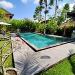 Bali Dream Resort Ubud