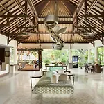 Apartment Nusa Dua