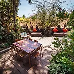 Villa Bukit Malas