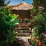 Villa Bukit Malas