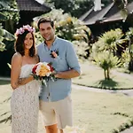 Royal Retreat Villa\'S Lembongan