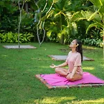 Pondok Wisata Sartaya 2