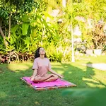 Pondok Wisata Sartaya 2