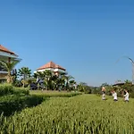 Cenik Villa Ubud