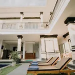 Nova Guest House