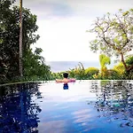 Zen Resort Bali