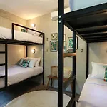 Kosta Hostel Seminyak