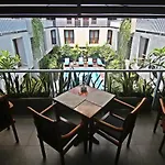 The Legian Sunset Residence