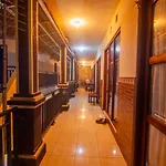 Putra Dadi Guest House