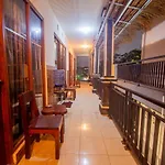 Putra Dadi Guest House