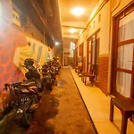 Putra Dadi Guest House