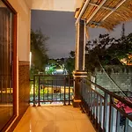 Putra Dadi Guest House