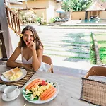 Villa Mimpi Manis Bali