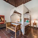 Villa Mimpi Manis Bali