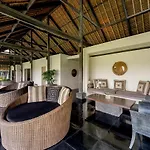 Villa Kelusa