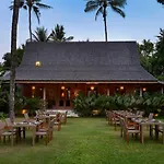Kayumanis Jimbaran Private Villas&Spa
