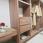 The Legian Sunset Residence