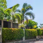 Oyo 2035 Arabella Bali