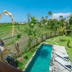 The Uma Guesthouse