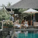 Nata Ubud