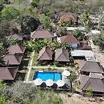 Pondok Lembongan