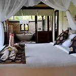 Subak Tabola Villa