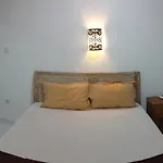 Kubu B\'Dauh Homestay
