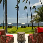 Kubu Indah Dive&Spa Resort