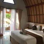 Q Rimbuk Bungalow