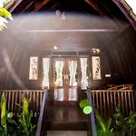 Sekar Ayu Spa Salon & Bungalow
