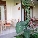Nata Ubud